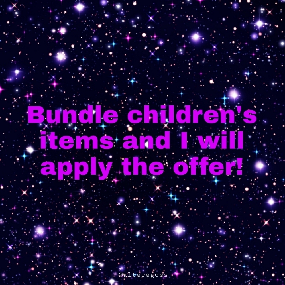 Bundle!